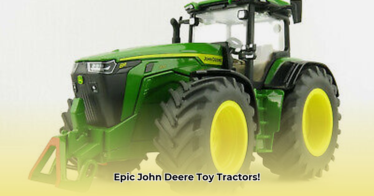 large-john-deere-toy-tractors